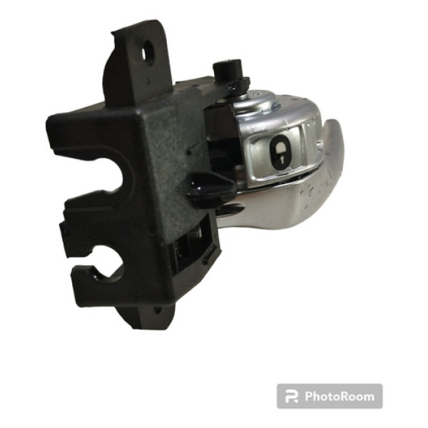 Maçaneta Interna Traseira Esquerda Renegade 2018