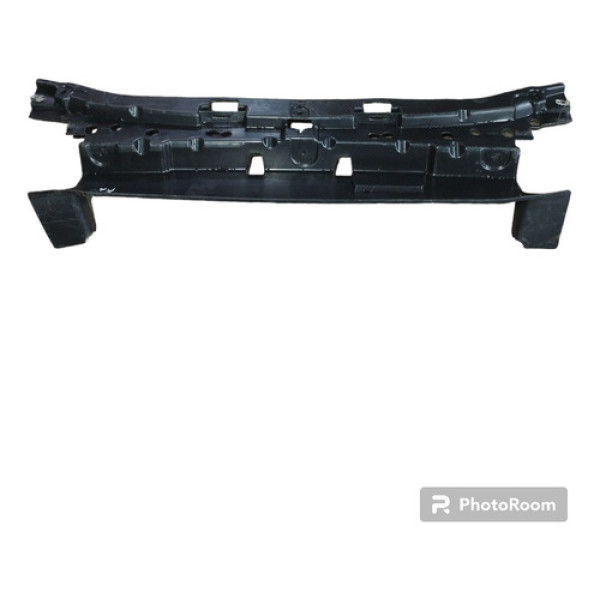 Defletor Radiador Ford Ka 2015