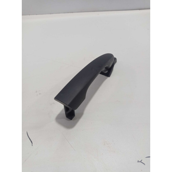 Maçaneta Externa Lado Esquerdo Hyundai Tucson 2010