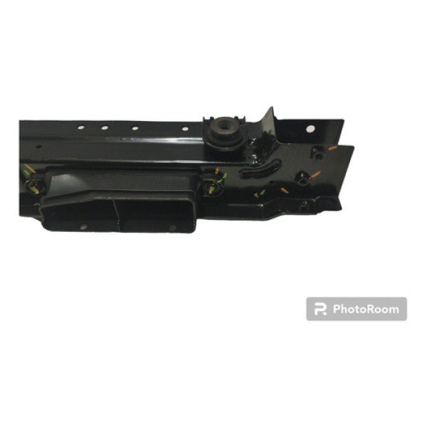 Travessa Superior Frontal Hyundai Creta 2021