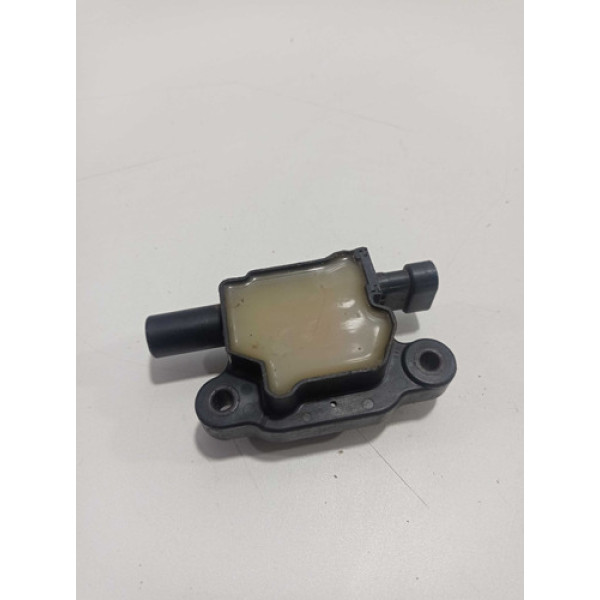 Bobina Ignição Chevrolet Onix/prisma 1.0 2015
