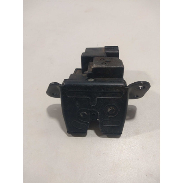 Fechadura Do Porta Malas Hyundai Ix35 