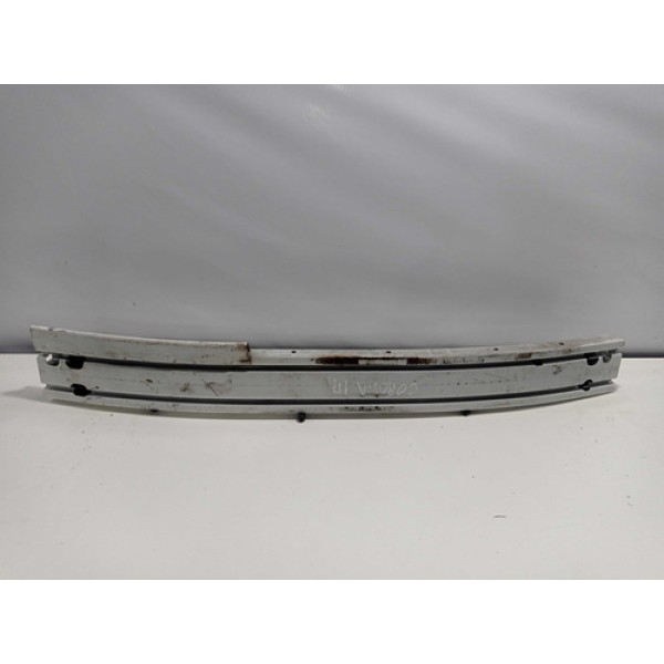 Lamina Dianteira Toyota Corolla 2018 