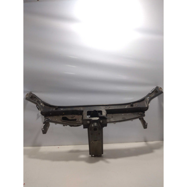 Painel Superior Frontal Renault Sandero 2018