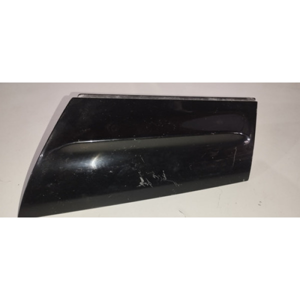 Acabamento Traseiro Esquerdo Ford Ecosport 2014 Cn15n29149