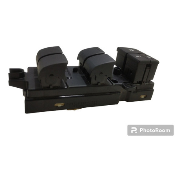 Comando Vidro Elétrico Dianteira Esquerda Lexus Ux 250h 2020