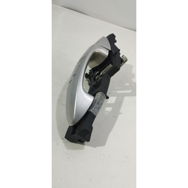 Maçaneta Externa Traseira Direita Ford Ka 2020