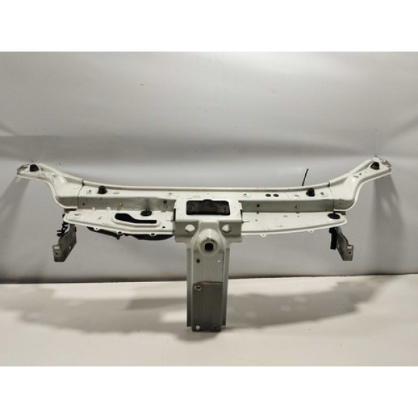 Painel Frontal Renault Sandero 2020