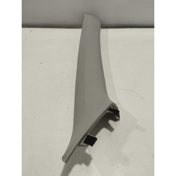 Acabamento Do Parabrisa Lado Direito Toyota Corolla 2017