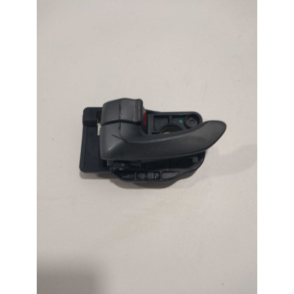 Maçaneta Interna Dianteira Esquerda Hyundai Tucson 