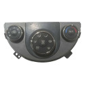 Comando Controle Ar Condicionado Kia Soul 2009 A 2013