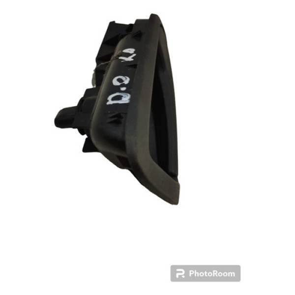 Maçaneta Interna Dianteira Direita Ford Ka 2019