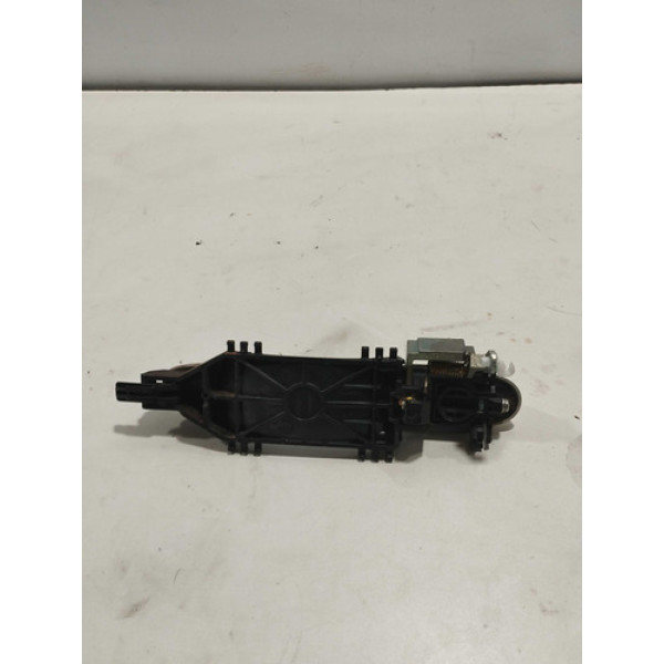 Máquina De Vidro Traseira Direita Fiat Argo 2019