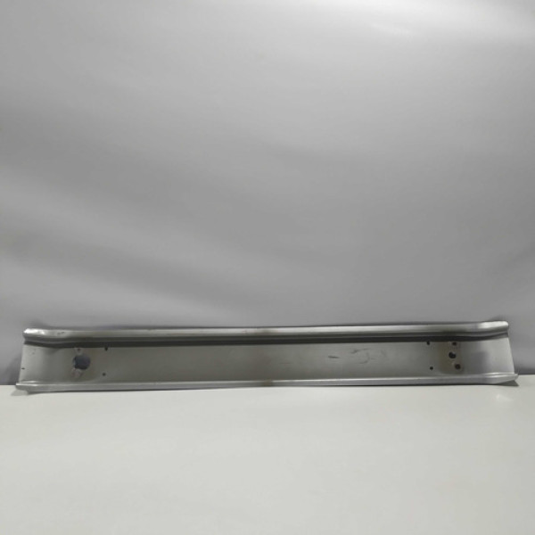 Lamina Dianteira Toyota Etios 