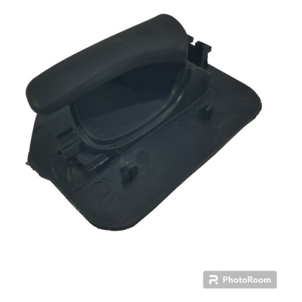 Maçaneta Interna Traseira Esquerda Corsa 2005