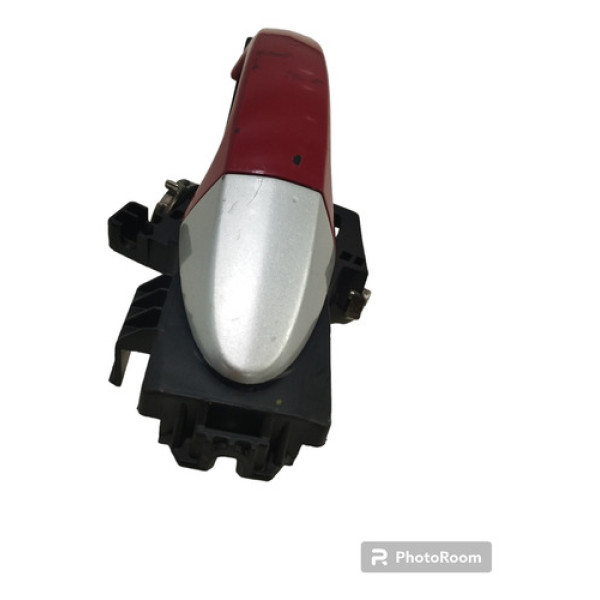 Maçaneta Externa Traseira Direita Ford Ka 2018