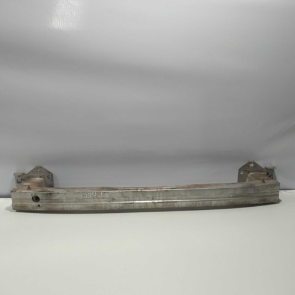 Lamina Dianteira Citroën Ds4 