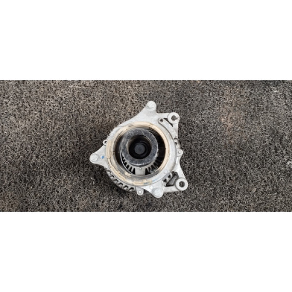 Alternador Bmw 120i 2.0 2018