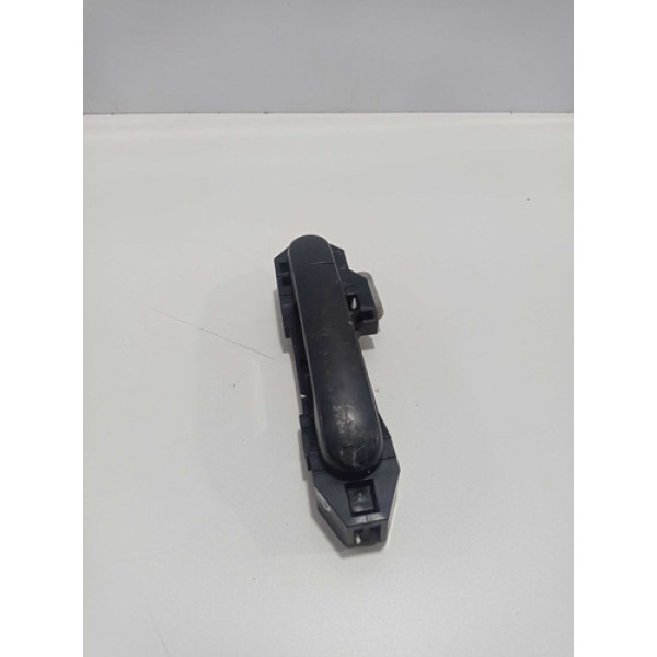 Maçaneta Externa Traseira Direita Nissan Livina 2011