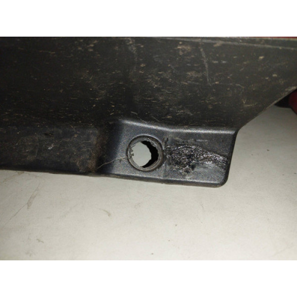 Lanterna Traseira Direita Fiat Uno Vivace 