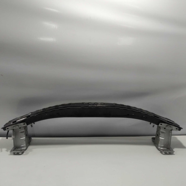 Lamina Dianteira Toyota Corolla Cross 