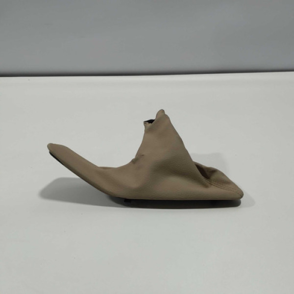 Funda De Palança De Velocidades Bmw X1 