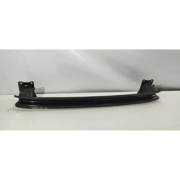 Alma Do Parachoque Traseiro Volkswagen Polo 2018