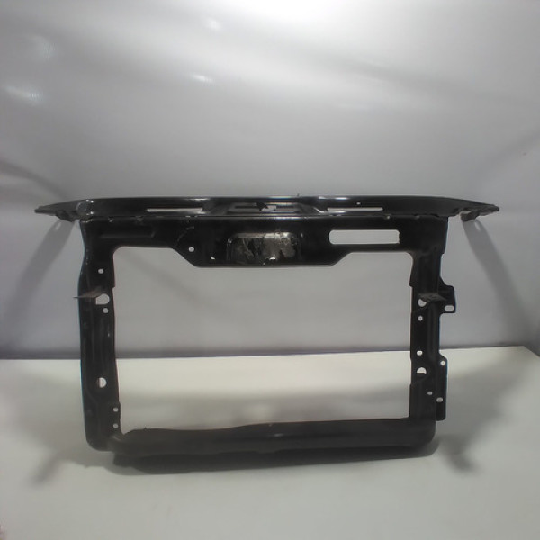 Painel Frontal Volkswagen Saveiro Robust 