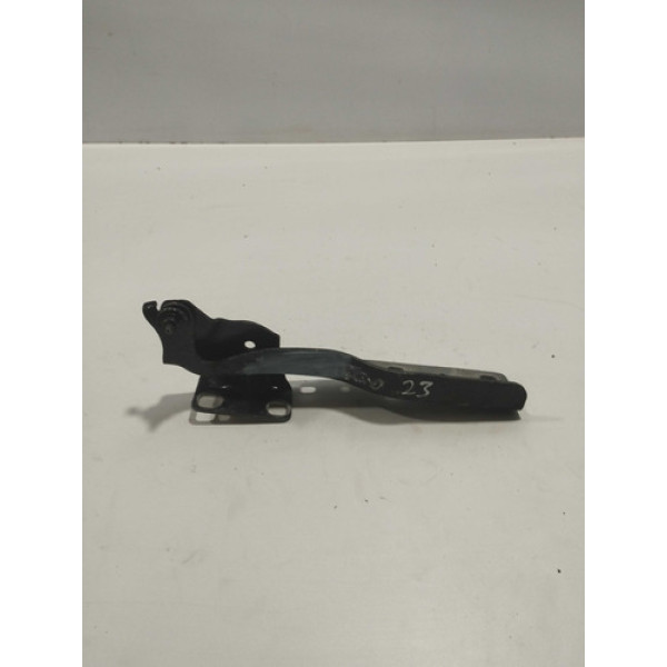 Dobradiça Do Capo Lado Esquerdo Fiat Mobi 2023