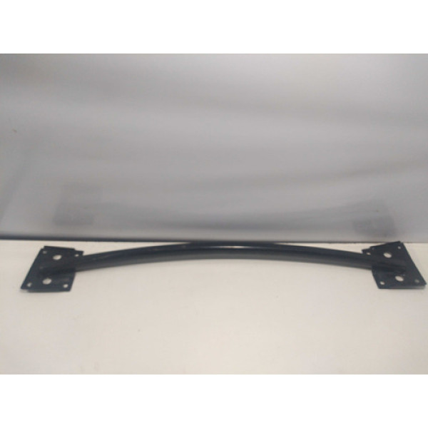 Travessa De Suporte Da Carroceria Fiat Freemont 2011