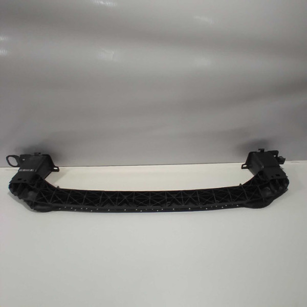 Lamina Dianteira Citroën Ds5 