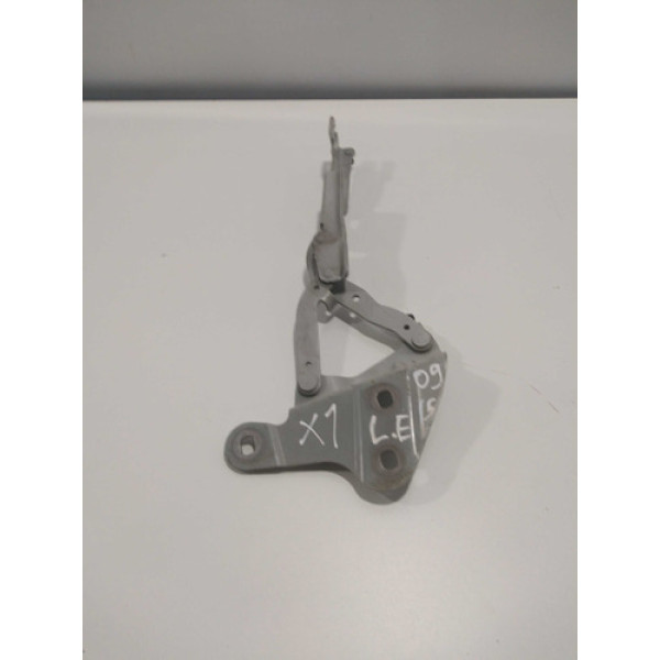 Braço Do Capo Le Bmw X1 