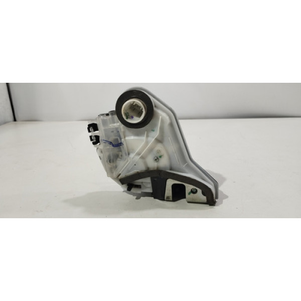 Fechadura Elétrica Traseira Direita Corolla 2014/2017