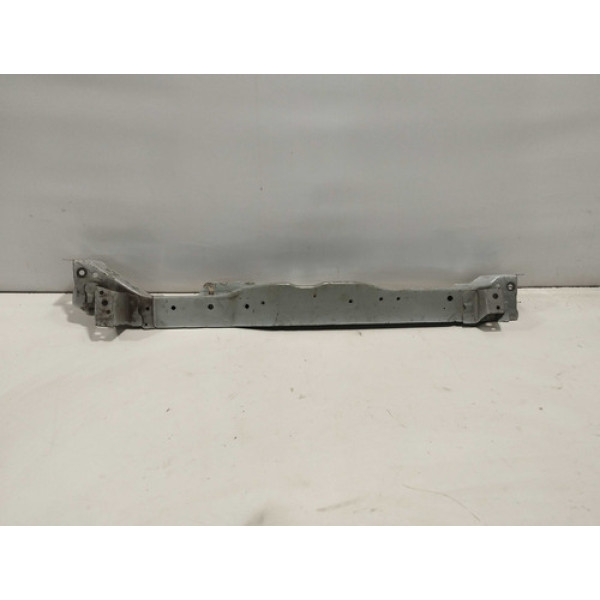 Travessa Superior Frontal Honda Hrv 2018