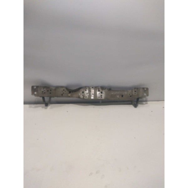 Travessa Superior Frontal Honda Hrv 2018