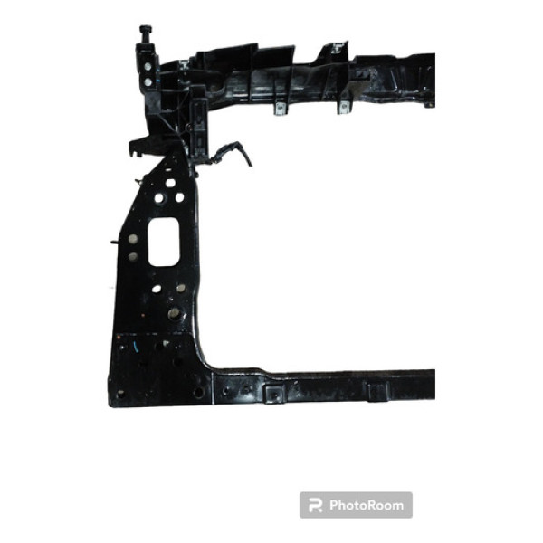 Painel Frontal Renegade 2021