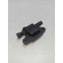 Bobina Ignição Chevrolet Onix/prisma 1.0 2015