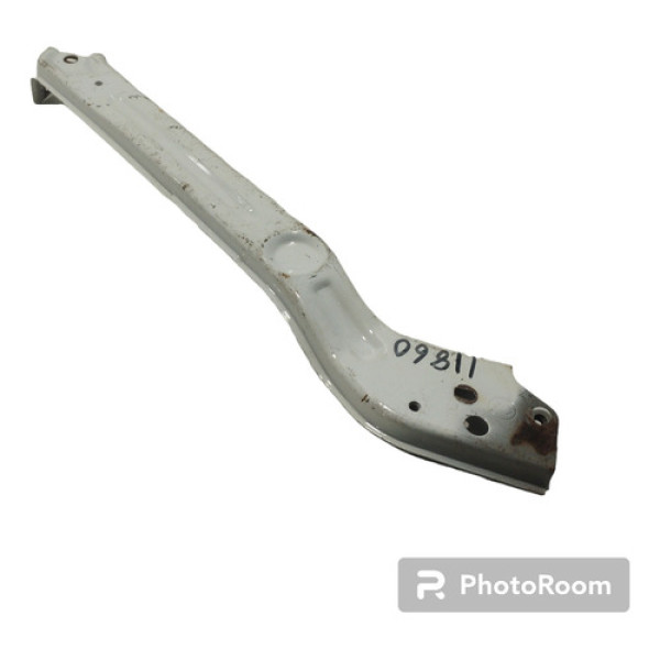 Suporte Farol Direito Chery Tiggo 2