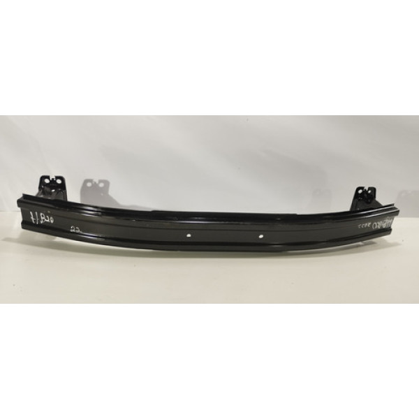 Alma Do Parachoque Dianteiro Hyundai Hb20 2022