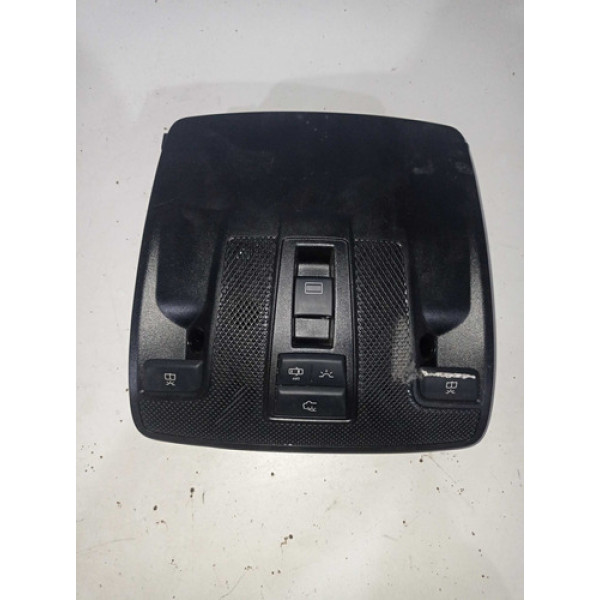Luz De Teto Cortesia Mercedes A250 2016