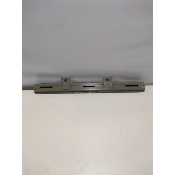 Travessa Do Radiador Renault Kuid 2019