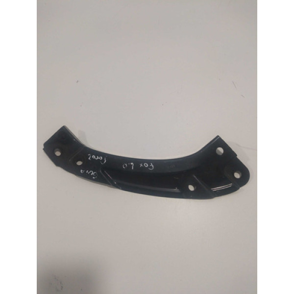 Guia Do Farol Lado Direito Volkswagen Fox 