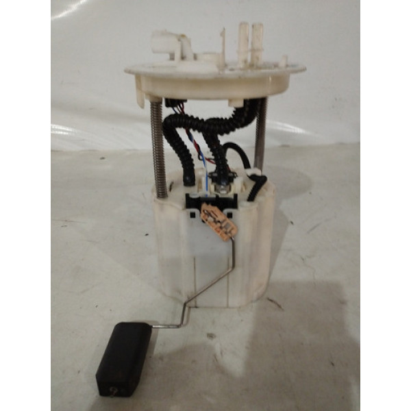 Bomba De Combustível Chevrolet Spin 2020 