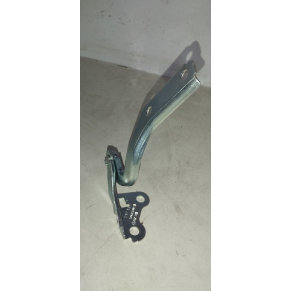 Dobradiça Do Capo Lado Direito Volkswagen Gol G6