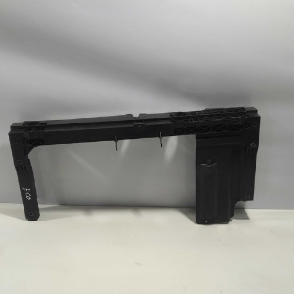 Suporte Do Radiador Ford Ecosport 