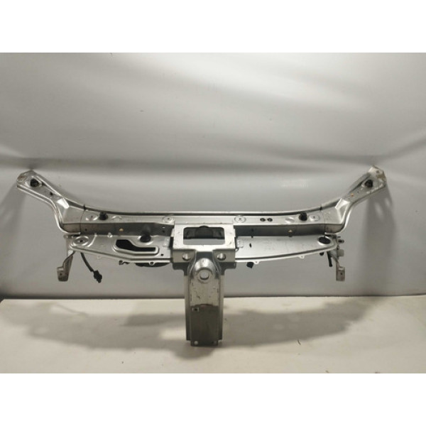 Painel Frontal Renault Sandero 2020