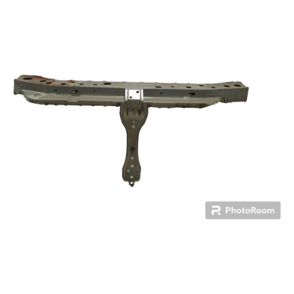 Travessa Superior Frontal Sentra 2013