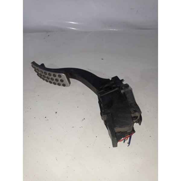 Pedal Acelerador Mercedes A250 Sport 2016