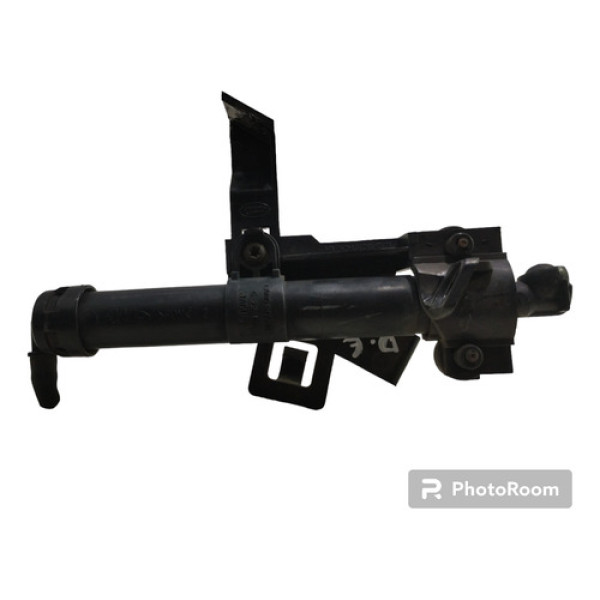 Esguicho Água Farol Lado Esquerdo Evoque 2015