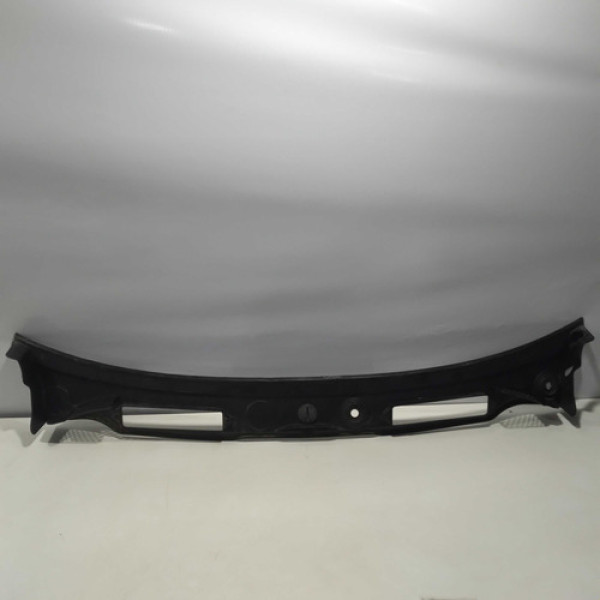 Churrasqueira Bmw X1 2015 